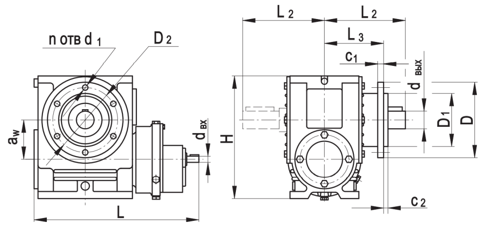media\acfgallery\content\15\5\c2chf-50-160-razmer